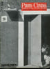 Photo cin&eacute;ma n&deg; 616 - Le XXIIe concours de photo cin&eacute;ma par L. Lorelle, La pr&eacute;cision de la mise au point par H. Aberdam, Brume et brouillard par E. ...