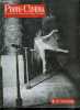 Photo cinéma n° 624 - Le VIIIe salon national par A. Garban, L'opinion d'un membre du jury par Jean Roubier, Chasseurs, faites un doublé ! un ...