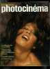 Le nouveau photocinéma n° 20 - Uwe Omer par Lyliane Boyer, Joël Spiewak par Lyliane Boyer, Au salon, la photo, stand par stand, A la chasse aux ...