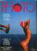 Photo magazine n° 56 - Photokina, la grande foire de la photo, faut-il y aller ?, Vitrine spécial Kina, Les nouveautés qui seront sur les stands en ...