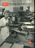 Photo-technik und-wirtschaft n&deg; 11 - F+O-Export viereinhalbmal so hoch wie Import, K&ouml;lner Repro-Kongre&szlig; ein voller Erfolg, Reprographische Verfahren ...