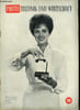 Photo-technik und-wirtschaft n&deg; 10 - Willkommen zu den Phototagen 1964, Das Gemeinsame sehen, Geburtstagsfeier f&uuml;r die Photographie, Unsere Reportage: ...