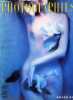 Photographies magazine n° 15 - Luc Choquer : de Paris et d'ailleurs, John Coplans a Marseille, Le vingtième anniversaire, Les meilleurs expos, Robert ...