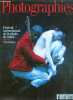 Photographies magazine n° 61 - Didier Benloulou, Festival international de la photo de mode, Nick Knight, Bruno Réquillart, Paul Strand, Andreas ...