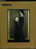 Camera n° 12 - Camera work, Alfred Stieglitz et Camera work par Peter C. Bunnell, Alfred Stieglitz - chronologie - bibliographie. Collectif