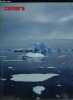 Camera n° 7 - Terre nue, L'antarctique, Franz Lazi, Roches : Ron Rosenstock, Déserts : Farrel Grehan, Himalaya : Yoshikazu Shirakawa, Ultraminiature a ...