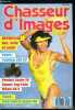 Chasseur d'images n° 92 - Test : le Yashica 230-AF, Test : trois compacts sur le gril, Test : les nouveaux films négatifs couleur, La leçon de photo : ...