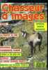 Chasseur d'images n° 102 - Olympus AZ-300, Tout sur les écoles de photo, Leçon de photo : la photographie animalière, Flash : sans fil a la patte, Les ...