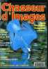 Chasseur d'images n° 125 - Exclusif : le nouveau micro Nikkor AF 105 mm f/2,8, Les appareils jetables, Banc d'essai : Hasselblad 503 CX, Tout sur la ...