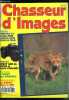 Chasseur d'images n° 138 - Ce qui a changé depuis 20 ans, Leica Mini, Pentax Z-1, L'architecture intérieure, Photographier la rue, Vues sur rue, Les ...