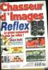 Chasseur d'images n° 204 - Minox CD 112, Olympus Mju Zoom Wide 80, Minolta Riva Zoom 140, Minolta VeCtis 200, Choisissez votre reflex, Les films en ...
