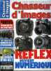 Chasseur d'images n° 242 - Les bons plans pour acheter moins cher, Reflex : Nikon F55, Reflex : Pentax MZ-6, Flash : Pentax AF-360FGZ, Les ...