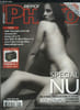 R&eacute;ponses photo n&deg; 209 - Sp&eacute;cial nu - Le studio sans artifices, rencontre avec Bernard Minier, 5 photos de nu expliqu&eacute;es, Marc Lagrange, Martin ...