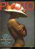 Photo n° 43 - Bibliothèque nationale : un million de photos a exposer, Le piège a oeil de Jacques Henri Lartigue, Banc d'essai : le Mamiya RB 67, ...
