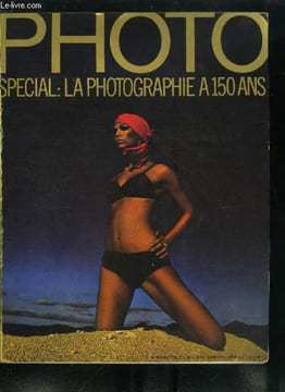Photo n° 55 - Petit album pour une grande histoire, La guerre de Crimée vue par deux reporters, Le photographe témoigne des moeurs de son temps, De ...