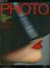 Photo n° 187 - Jonvelle, le livre le plus érotique de l'année, Métro, les clichés chocs, Pologne, l'album Magnum, Malinowski, sensualité en ...