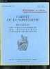 Carnet de la Sabretache n° 15 - Par M. le colonel Mac-Carthy et M. le Cdt Lyot : grenadiers a cheval du roi : 1676-1776, historique, organisation, ...