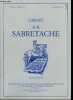 Carnet de la Sabretache n° 132 - Les chroniques italiennes (1796-1814) par S. Luraghi, La cavalerie française au cours de la campagne d'Allemagne ...