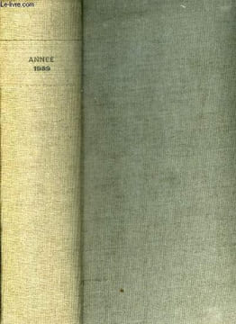 L'oeil - année 1969 - Le musée des offices au XVIIIe siècle : un inventaire dessiné par Detlef Heikamp, Jacob Jordaens : des dieux, des bêtes et des ...