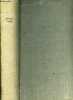 L'oeil - année 1970 - La fondation Gulbenkian par M.G. de la Coste Messelière, Un carte inédit de Delacroix par Pierre Courthion, Lieux nouveaux pour ...