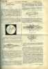 La science pour tous n° 15 - Les microscopiques, rotifères par Dr Mary Durand, Horticulture, greffe du noyer d'Europe sur le noyer d'amérique par ...