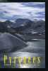 Pyrénées n° 185 - Une rencontre avec Pierre Vergez par Pierre Steele, Une ascension inédite du mont Valier sous le premier empire (suite) par Alain ...