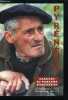 Pyrénées n° 212 - Langues et parlers pyrénées par Jean Louis Massoure, Langue occitane et identité territoriale dans le val d'aran par Jordi Suils, ...
