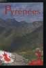 Pyrénées n° 252 - Pierre Chimits (1912-1985), le fondateur du Parc national par Alain Cazenave Piarrot, Les campagnes méconnues des géodésiens ...