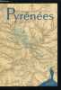 Pyrénées n° 259 - L'aneto instrumentalisé par Gérard Raynaud, Monts Rouch d'Ariège par Cyril Renailler, Adrien Bayssellance, action publique et ...