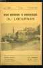 Revue historique et archéologique du libournais n° 131 - Contre le projet de déplacement du monument aux morts par B. Montouroy, Epousons notre ...