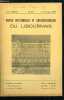 Revue historique et archéologique du libournais n° 137 - A propos du cartulaire de fondation de la commanderie de Pomerol par J.A. Garde, Les ...
