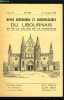 Revue historique et archéologique du libournais tome LII n° 194 - Aspects du libournais, Le port de Libourne au 18e siècle, peint par Fournier en ...