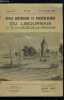 Revue historique et archéologique du libournais et de la vallée de la Dordogne tome LVIII n° 217 - Le théatre a Libourne par Alain Chaume, Les ...