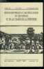 Revue historique et archéologique du libournais et de la vallée de la Dordogne tome LIX n° 219 - Actes de la société historique et archéologique de ...
