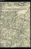 Revue historique et archéologique du libournais et de la vallée de la Dordogne tome LIX n° 221 - Le cimetière de La Paillette a Libourne par Ch. L. ...