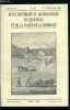 Revue historique et archéologique du libournais et de la vallée de la Dordogne tome LXIII n° 237 - Hygiène publiquie et sécurité a Libourne au 19e ...