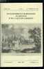 Revue historique et archéologique du libournais et de la vallée de la Dordogne tome LXIV n° 241 - L'endettement de Libourne sous Louis XIV par ...