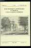 Revue historique et archéologique du libournais et de la vallée de la Dordogne tome LXIV n° 242 - La vicomté de Fronsac au moyen age par Nathalie et ...