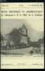 Revue historique et archéologique du libournais et de la vallée de la Dordogne tome LXVI n° 252 - Le registre secret du présidial de Libourne par ...