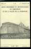 Revue historique et archéologique du libournais et de la vallée de la Dordogne tome LXVI n° 254 - Les épices de Jacques Dumas par Christophe Blanquie, ...