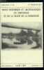 Revue historique et archéologique du libournais et de la vallée de la Dordogne tome LXVIII n° 261 - La catastrophe du pont de Saint Denis de Pile par ...