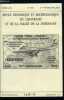 Revue historique et archéologique du libournais et de la vallée de la Dordogne tome LXIX n° 269 - Armand Lotti, ou l'exploit d'un libournais par Dr ...