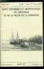 Revue historique et archéologique du libournais et de la vallée de la Dordogne tome LXXIV n° 285 - Le corps de ville libournais a l'époque moderne par ...
