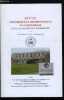 Revue historique et archéologique du libournais et de la vallée de la Dordogne tome LXXVII n° 296 - Le centenaire de la chambre de commerce et ...
