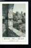 Revue de Pau et du Béarn n° 31 - Saint Martin de Louvie Juzon, histoire d'une église, vie d'une paroisse du XVIe siècle a l'époque révolutionnaire par ...