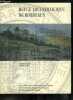 Société archéologique de Bordeaux tome LXXXI - Stations et enceintes préhistoriques en Médoc par André Coffyn et François Didierjean, Une amphore de ...