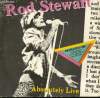 2 DISQUES VINYLE 33T ABSOLUTELY LIVE / GUESS I'LL ALWAYS LOVE YOU / THE GREAT PRETENDRE / THE STRIPPER / HOT LEGS / DA YA THINK I'M SEXY / STAY WITH ...