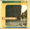 "DISQUE VINYLE 33T ANEM LEU FILHETAS / TRISTE EI LO CEU / LOS CAULETS / BRANLE "" AIREJAN"" / COLORINA DE ROSA / ANEM, PETITONS / A'RA MONTINAS....". ...