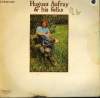 DISQUE VINYLE 33T MOI ET MON CAMION / A MON HELENE / DES FEMMES ET DU TABAC / LUCY FAIR / LA PRIERE 8 LA FEMME ET L'ENFANT / MA GUITARE AU SALOIR.... ...