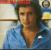 DISQUE VINYLE 33T HONESTLY / LONELINESS / SAIL AWAY / NIAGARA / IT'S ME AGAIN / COME TO ME TONIGHT..... ROBERTO CARLOS